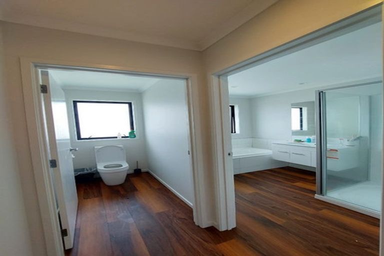 Photo of property in 9 Rua Place, Bell Block, New Plymouth, 4312