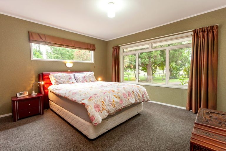 Photo of property in 206 Thornton Road, Cambridge, 3434