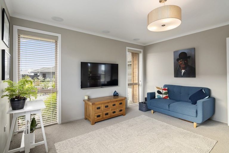 Photo of property in 32 Wanderers Avenue, Brightwater, 7022