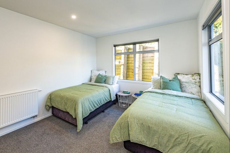 Photo of property in 12a Montgomery Road, Otamatea, Whanganui, 4501