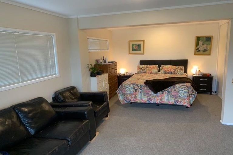 Photo of property in 23b Hillcrest Road, Otumoetai, Tauranga, 3110