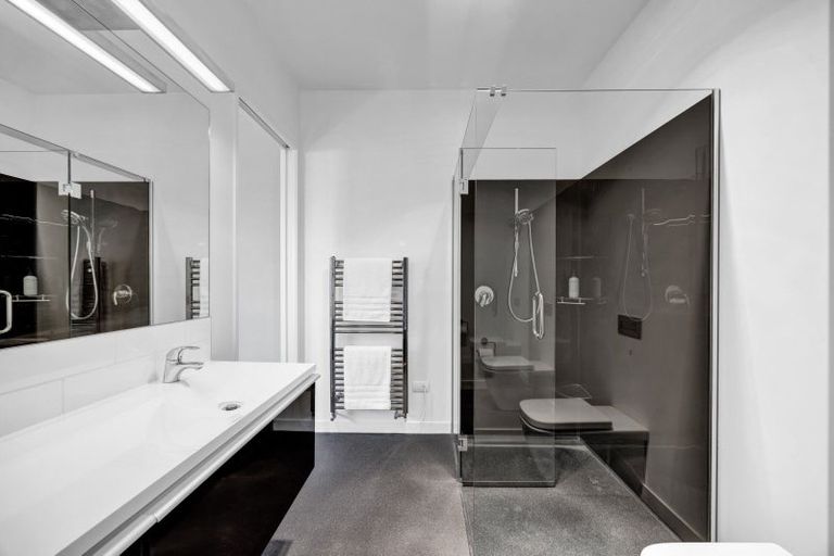 Photo of property in 4 Nikau Place, Hawera, 4610