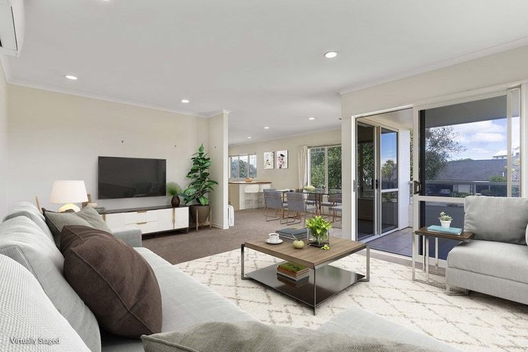 Photo of property in 6a Sunbrae Grove, Mount Maunganui, 3116