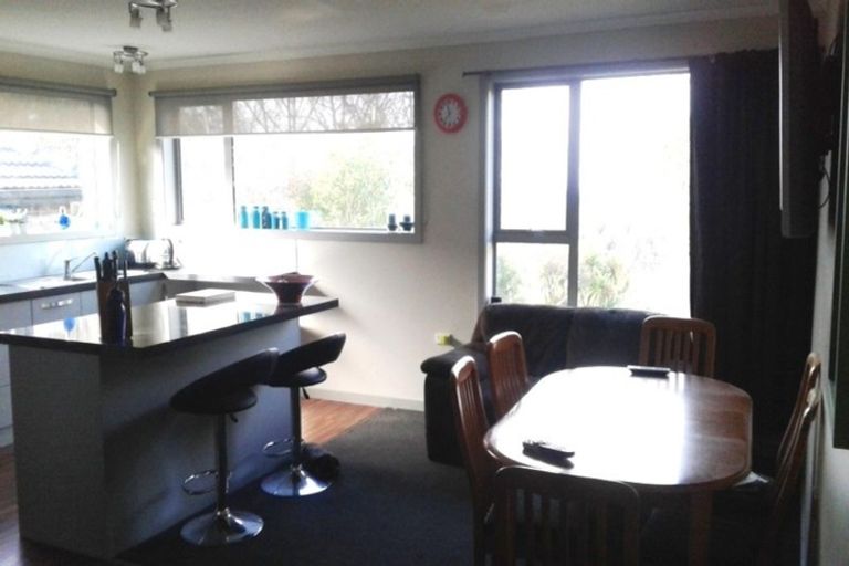 Photo of property in 155 Main Road, Fairfield, Dunedin, 9018