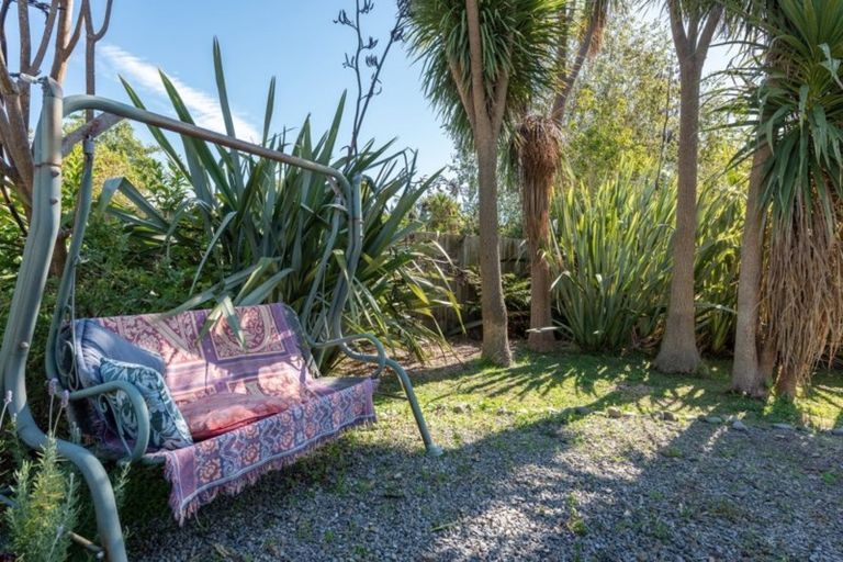 Photo of property in 266a Mill Road, Otaki, 5512