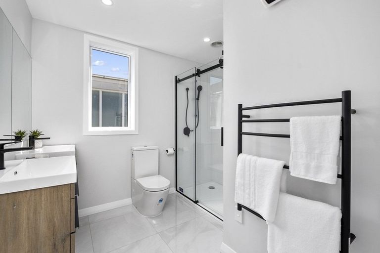 Photo of property in 133 Musselburgh Rise, Musselburgh, Dunedin, 9013