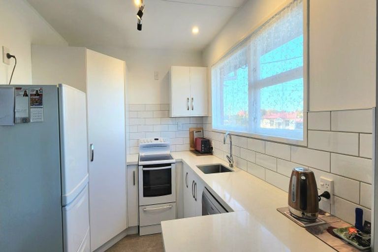 Photo of property in 114a West Street, Feilding, 4702