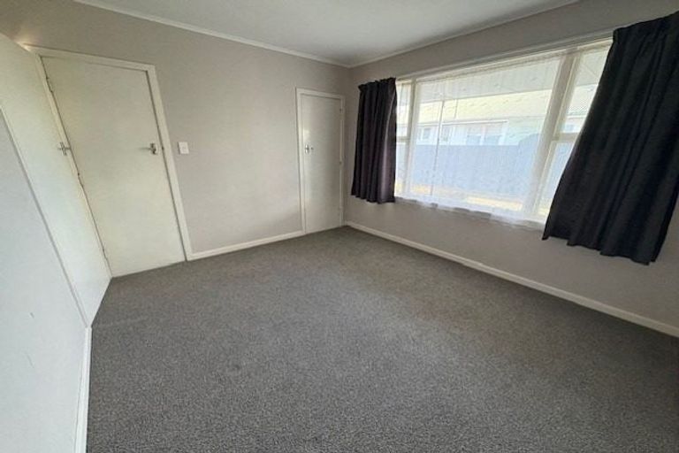 Photo of property in 77 Princes Street, Netherby, Ashburton, 7700