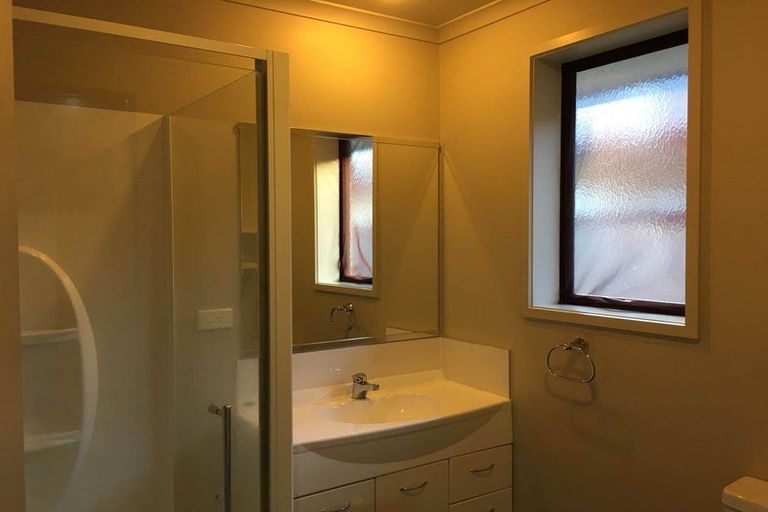 Photo of property in 92 Thomas Road, Huntington, Hamilton, 3210