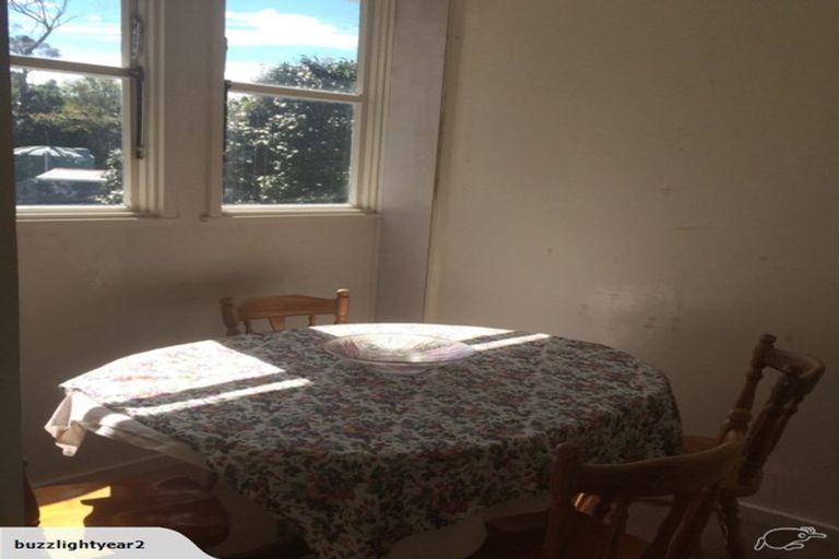 Photo of property in 21 Ngatoto Road, Tinopai, Matakohe, 0593