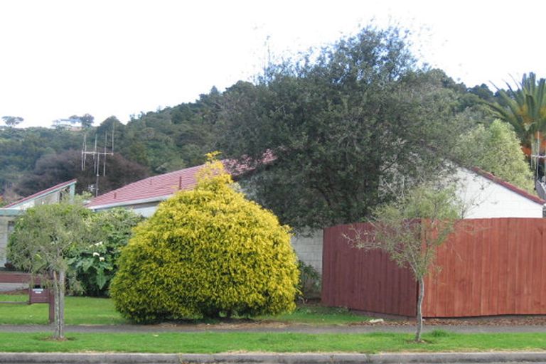 Photo of property in 43b Fairway Drive, Te Kamo, Whangarei, 0112