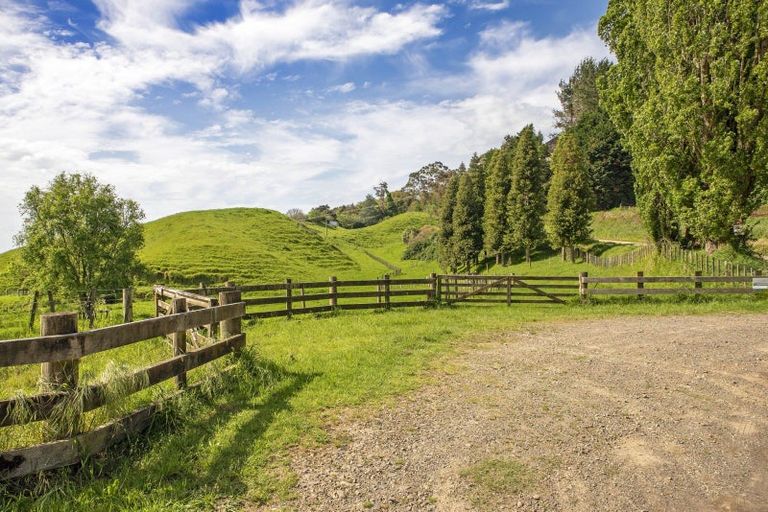 Photo of property in 871a Wainui Road, Wainui, Whakatane, 3198