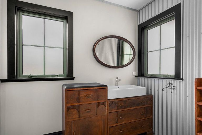 Photo of property in 208 Fisher Lane, Galloway, Alexandra, 9393