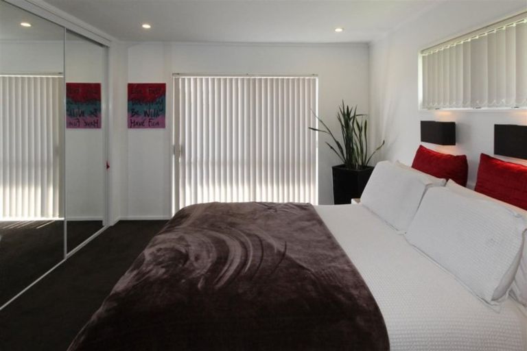 Photo of property in 3 Chaucer Place, Owhata, Rotorua, 3010