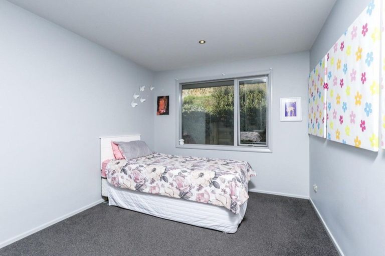 Photo of property in 99 Haycock Road, Hope, Richmond, 7081