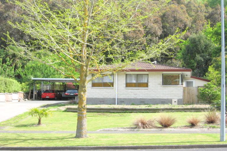 Photo of property in 34 Sunvale Crescent, Whataupoko, Gisborne, 4010