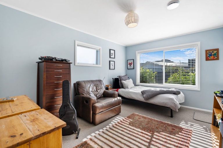 Photo of property in 57a Church Road, Taradale, Napier, 4112