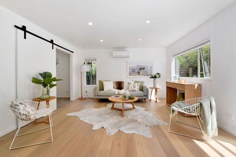 Photo of property in 3/89 Francis Street, Hauraki, Auckland, 0622