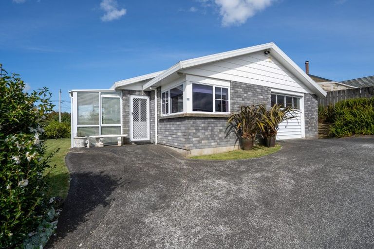 Photo of property in 2a Cook Street, Leamington, Cambridge, 3432