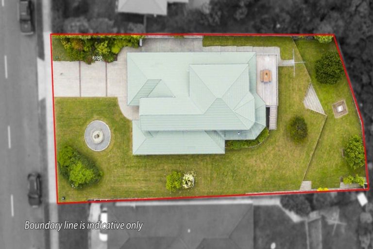 Photo of property in 51 Riverstone Drive, Riverstone Terraces, Upper Hutt, 5018