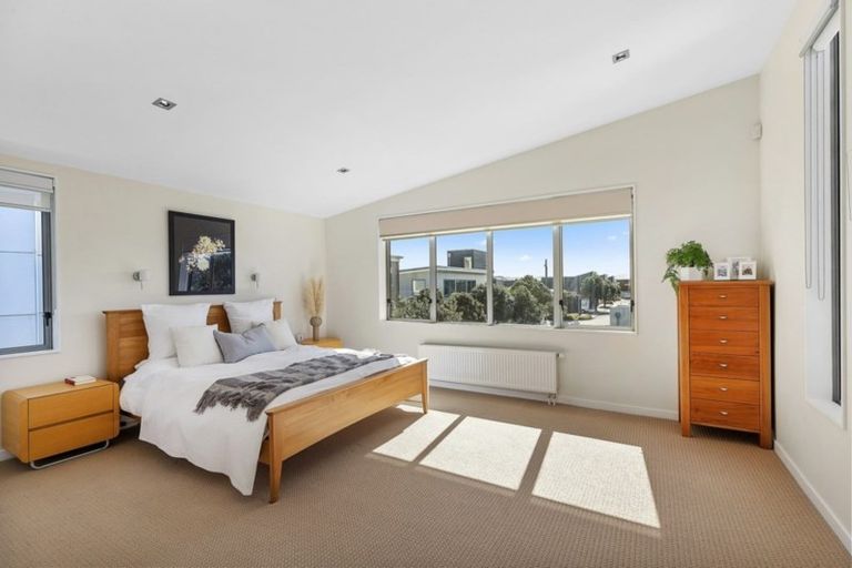 Photo of property in 3 Steeple Lane, Seatoun, Wellington, 6022