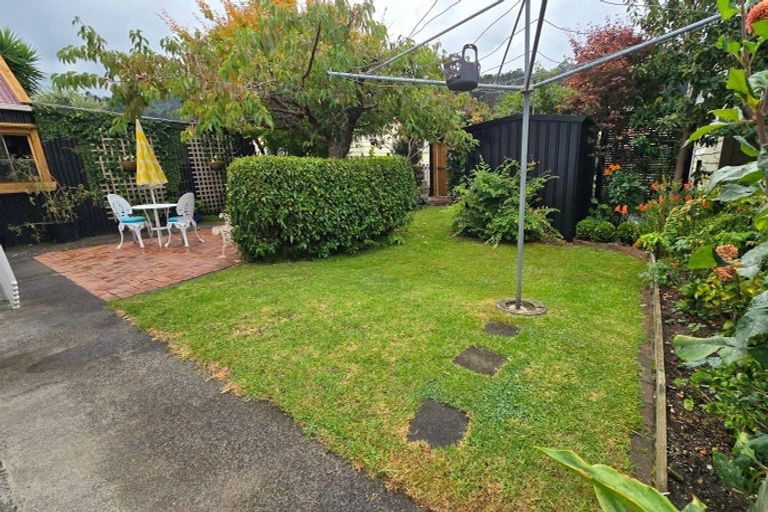 Photo of property in 412 Brown Street, Thames, 3500