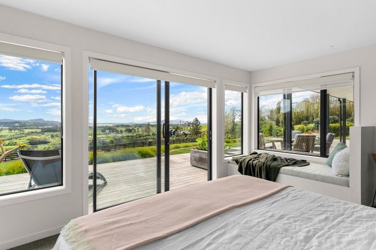 Photo of property in 81a Coal Hill Road, Mangawhai, Wellsford, 0975