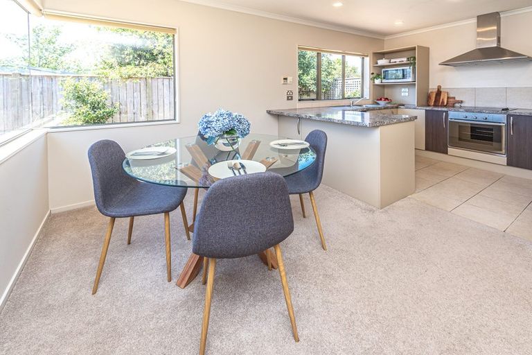 Photo of property in 26 Oxford Road, Springvale, Whanganui, 4501