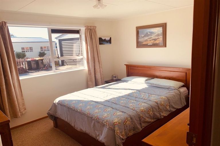Photo of property in 39 Bowen Street, Te Anau, 9600