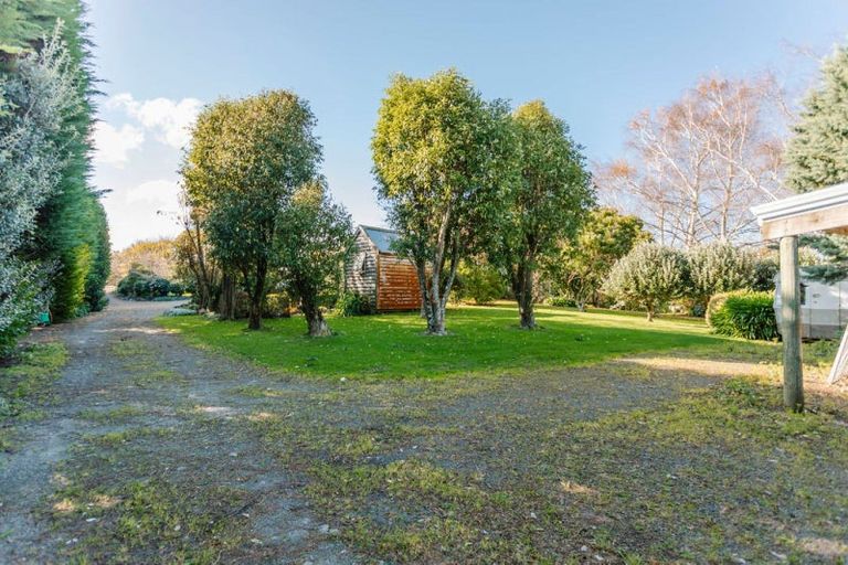 Photo of property in 241 Adelaide Road, Dannevirke, 4930