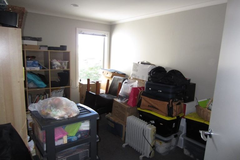 Photo of property in 9c Denver Place, Hamilton East, Hamilton, 3216