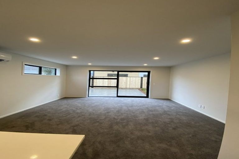 Photo of property in 9/35 Rata Street, Naenae, Lower Hutt, 5011