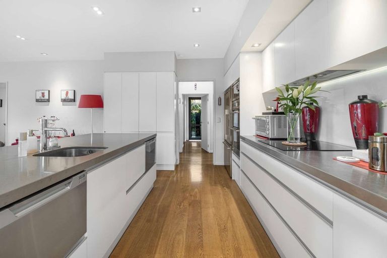 Photo of property in 87 Racecourse Road, Allenton, Ashburton, 7700