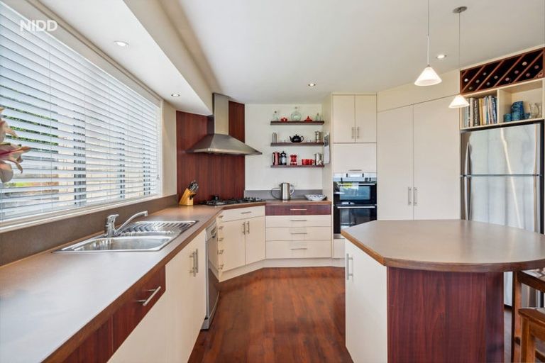 Photo of property in 3 Gowan Close, Shiel Hill, Dunedin, 9013