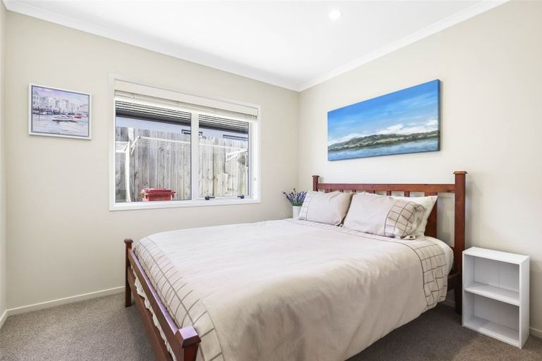 Photo of property in 37 Te Huia Drive, Flagstaff, Hamilton, 3210