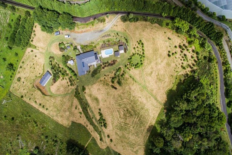 Photo of property in 84a Windridge Lane, Aongatete, Katikati, 3181