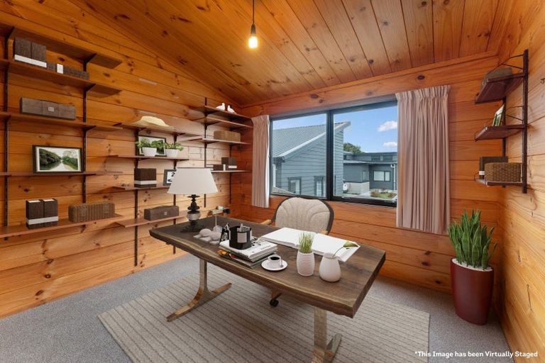 Photo of property in 19a Margaret Road, Papatoetoe, Auckland, 2025