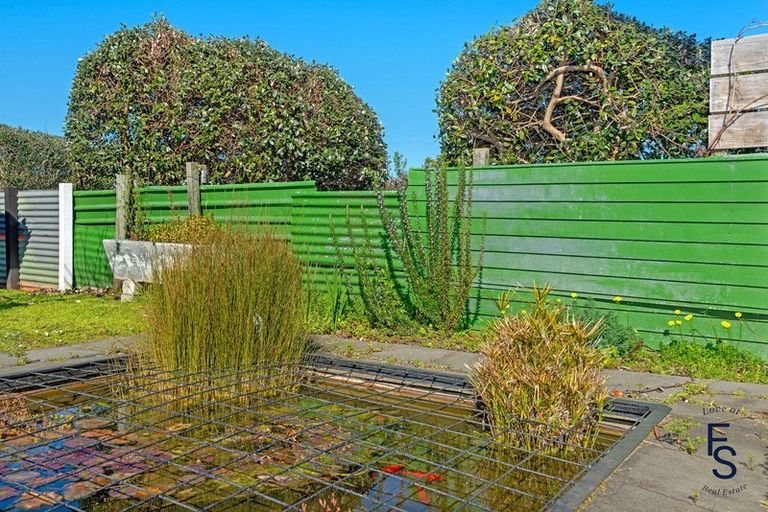 Photo of property in 18 James Street, Mangapapa, Gisborne, 4010