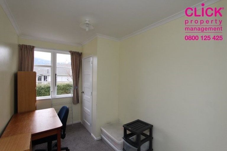 Photo of property in 6 Allenby Avenue, Liberton, Dunedin, 9010