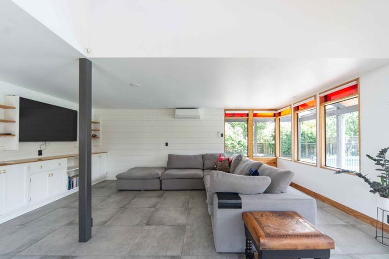 Photo of property in 91c Lake Domain Drive, Frankton, Hamilton, 3204