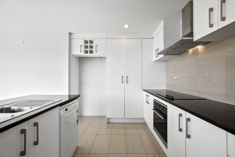 Photo of property in 14c Manuka Road, Huntly, 3700