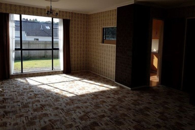 Photo of property in 82 Virginia Road, Otamatea, Whanganui, 4500