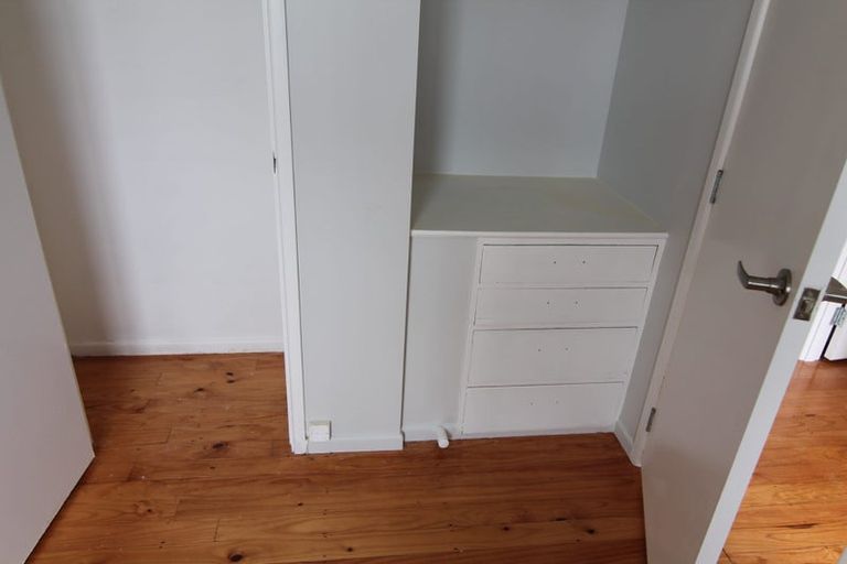 Photo of property in 14 Cameo Court, Favona, Auckland, 2024