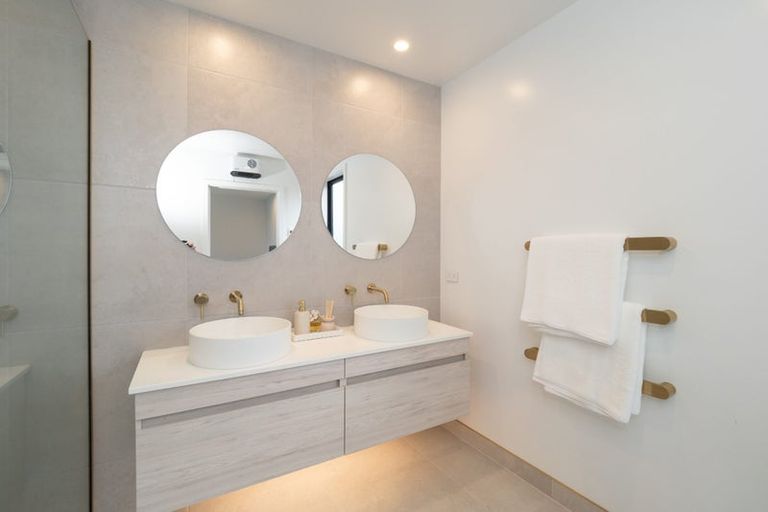 Photo of property in 113 Tarbottons Road, Tinwald, Ashburton, 7700