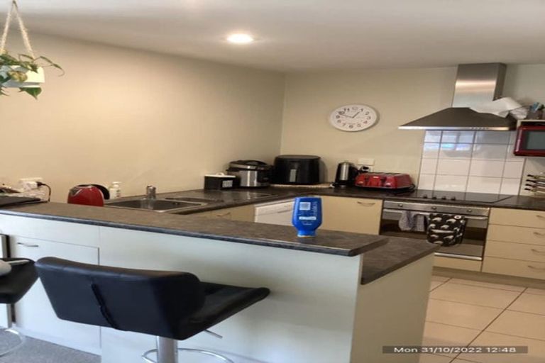 Photo of property in 3 Bernini Lane, Rolleston, 7614