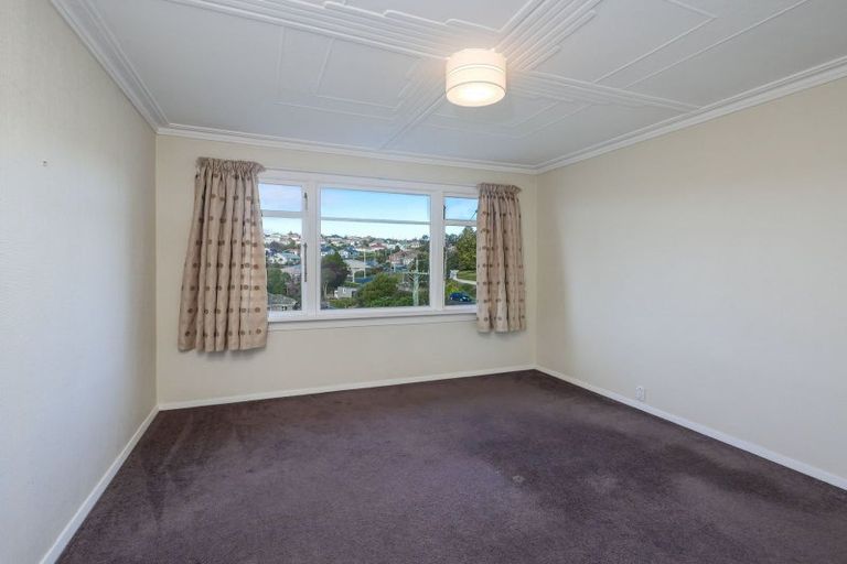 Photo of property in 140 Sidey Street, Calton Hill, Dunedin, 9012