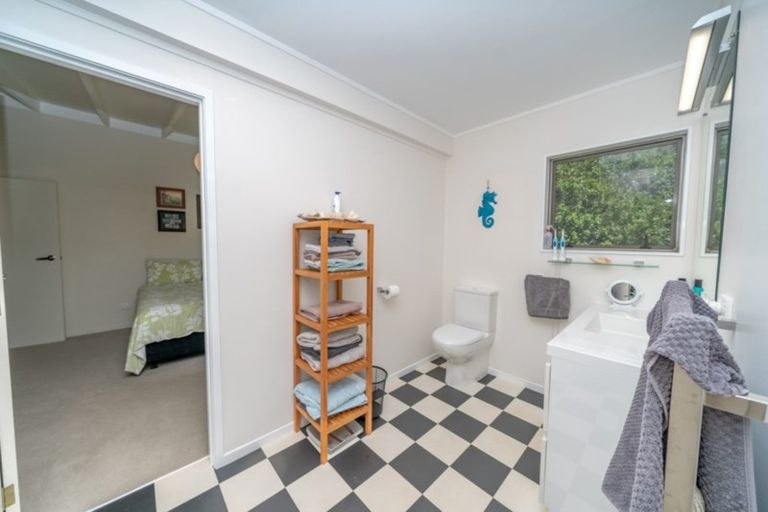 Photo of property in 26 Firth View Road, Te Puru, Thames, 3575