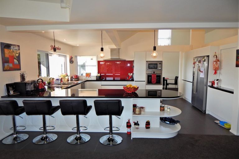 Photo of property in 36 Rarere Terrace, Kerikeri, 0230