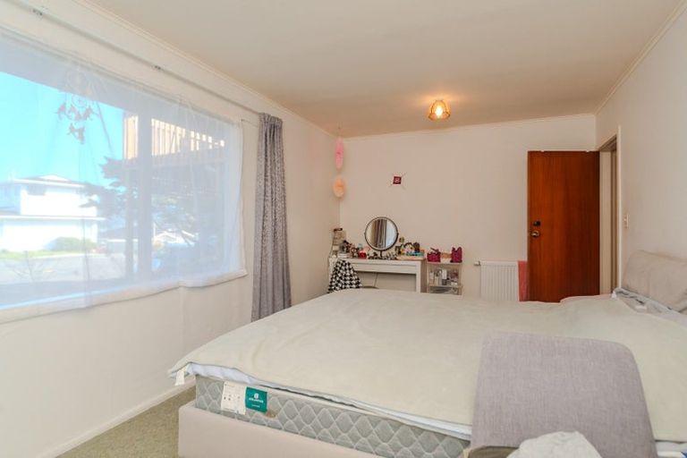 Photo of property in 6 Dallas Court, Miramar, Wellington, 6022