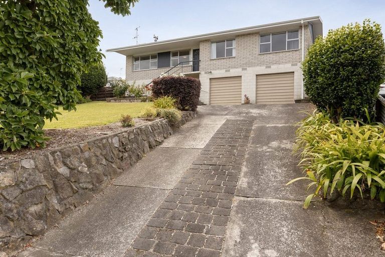 Photo of property in 17 Glenfield Place, Brookfield, Tauranga, 3110